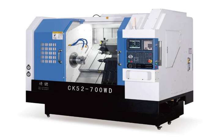吉利回收CNC